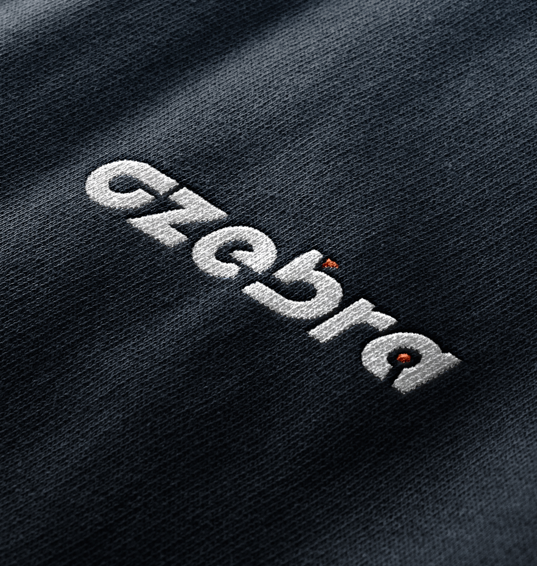 ideosart_logo_broderie_ozebra
