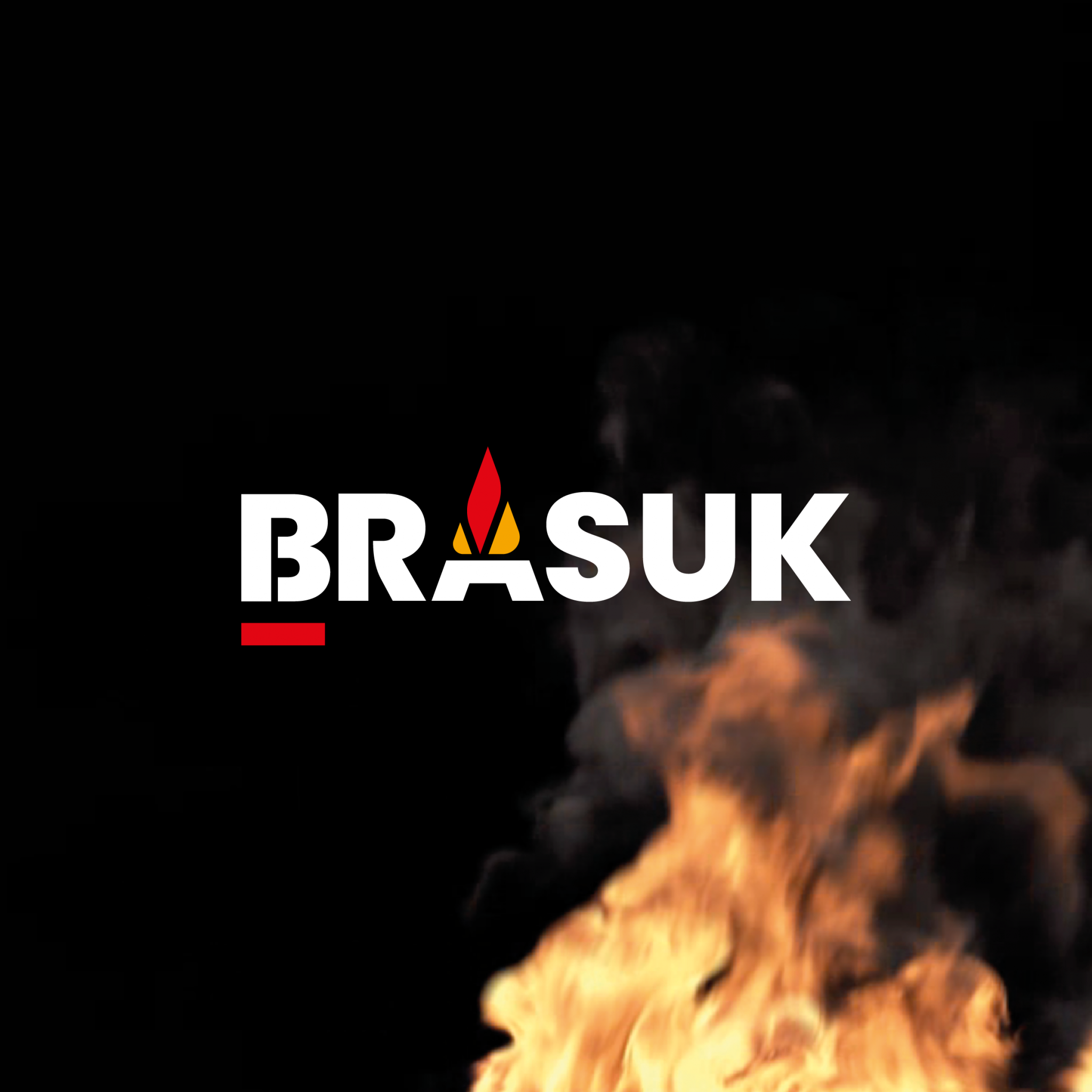 Brasuk Ozebra
