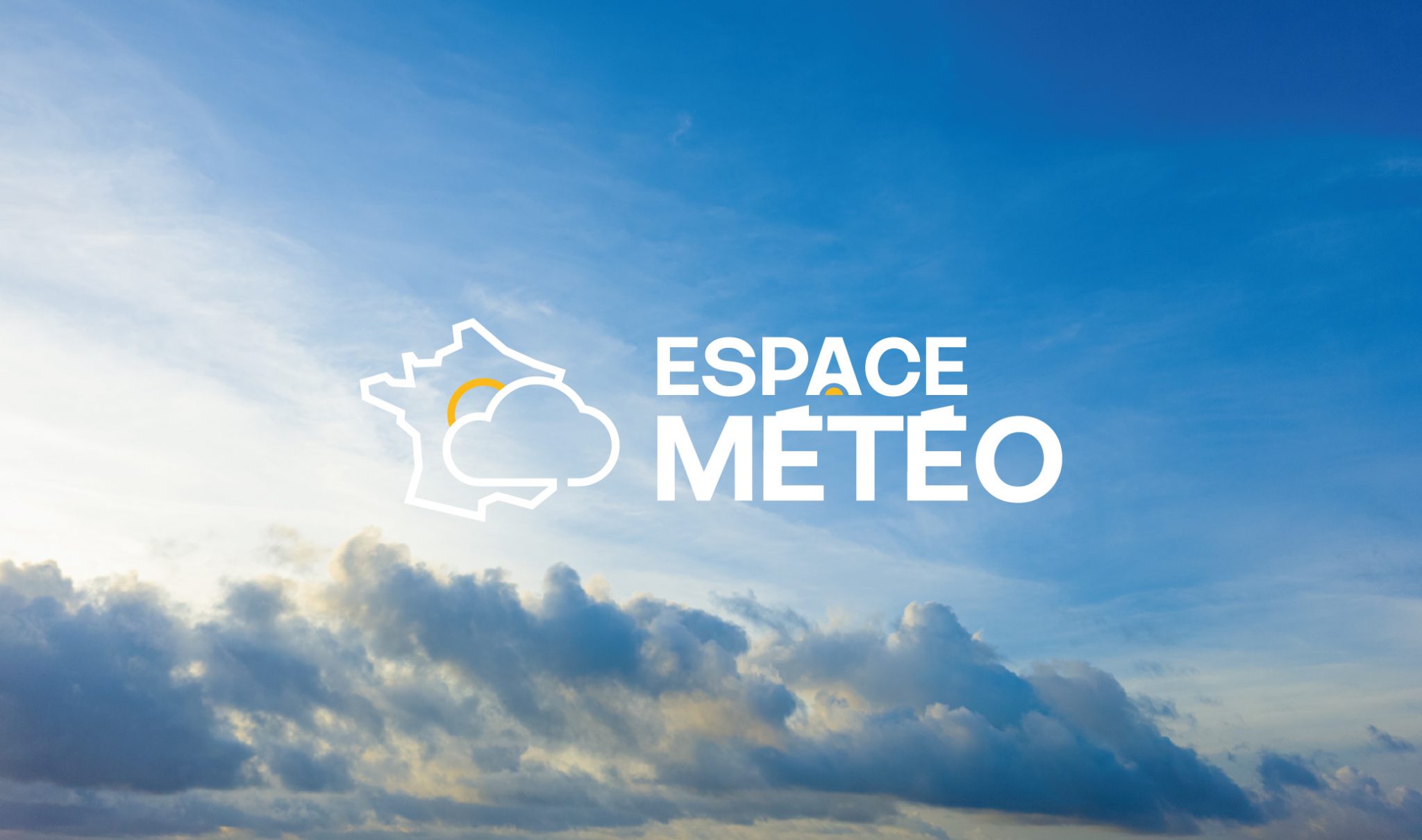Projet Espace Météo