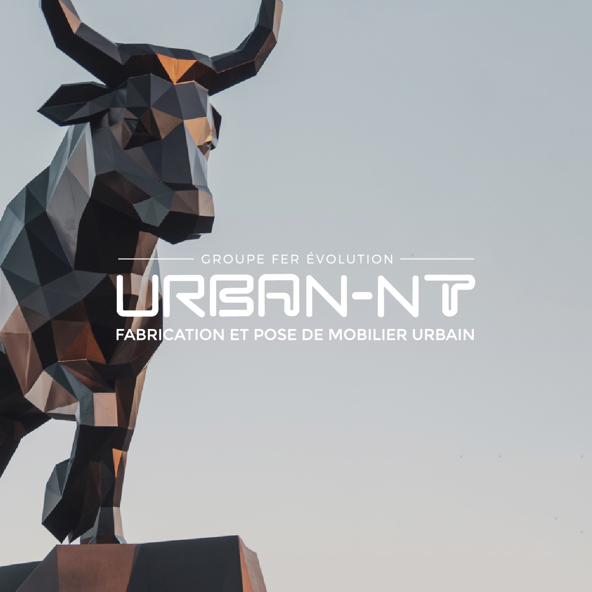 Projet Urban-nt