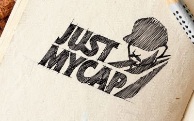 Comment reconnaître un bon logo ? Les 7 critères des marques qui durent