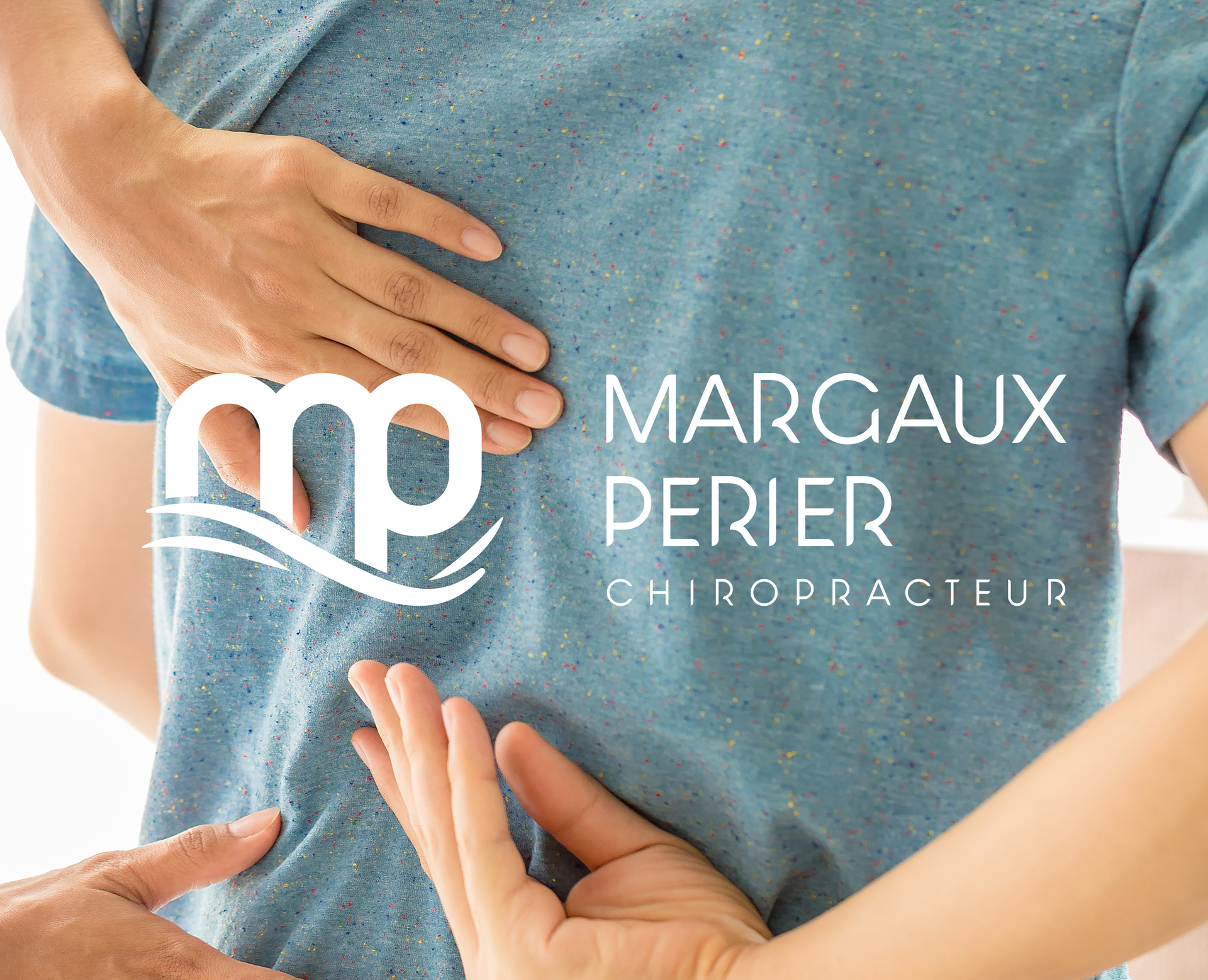 Chiropracteur