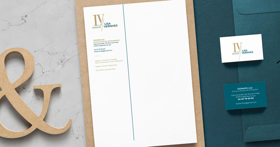 Pourquoi une identité visuelle cohérente est essentielle pour une entreprise ?