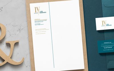 Pourquoi une identité visuelle cohérente est essentielle pour une entreprise ?