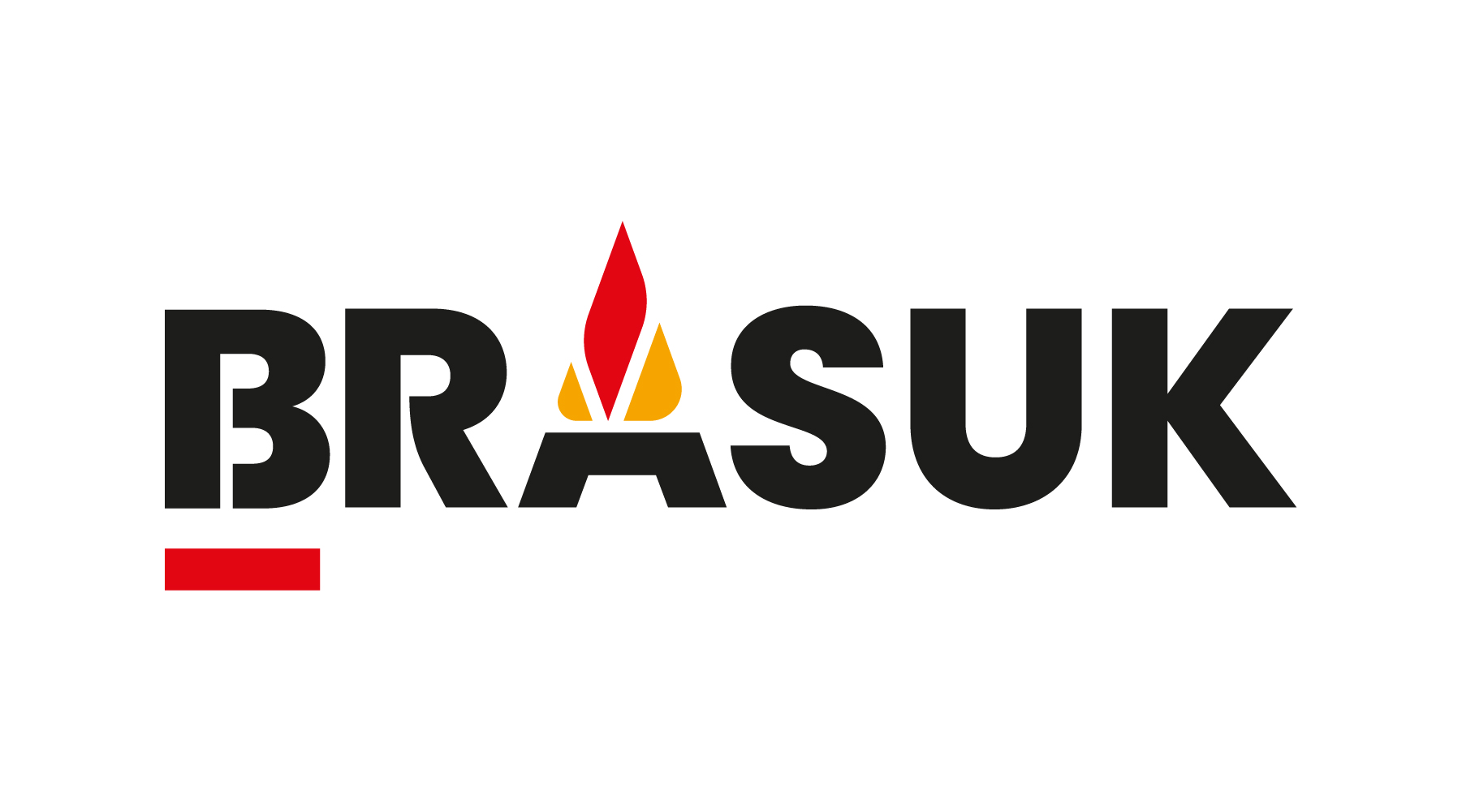 Brasuk