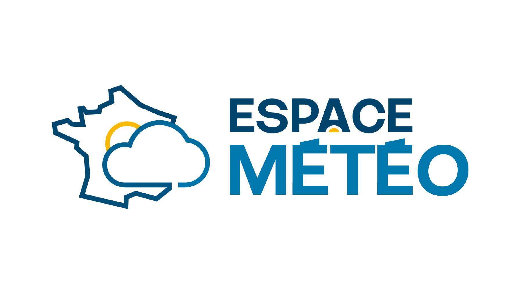 Espace météo