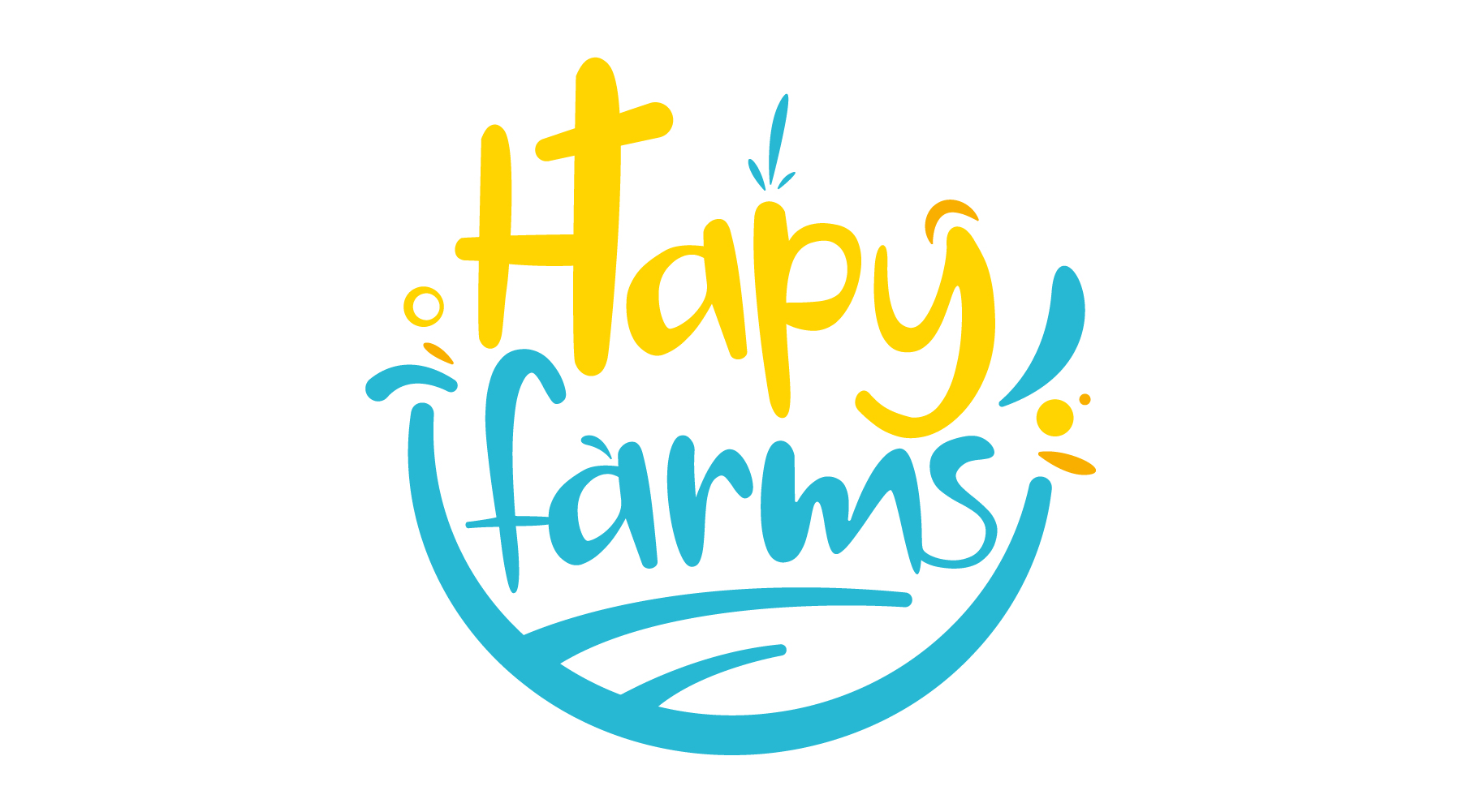 Hapy farms
