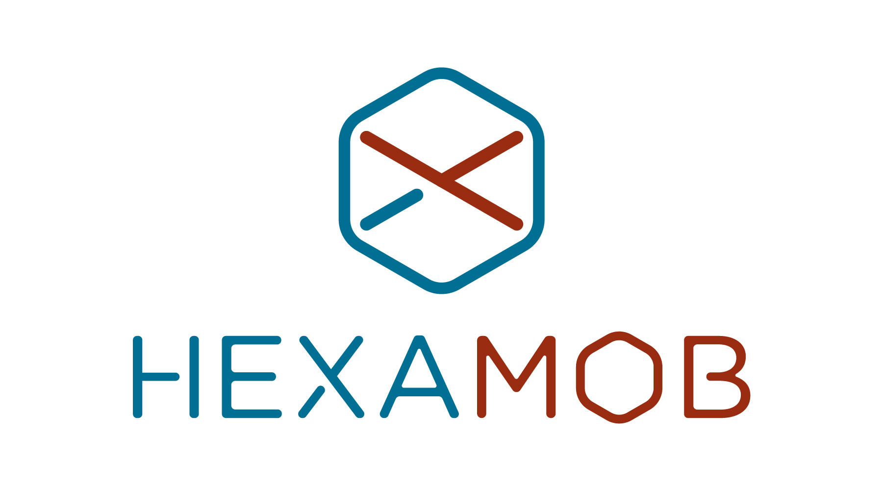 HEXAMOB