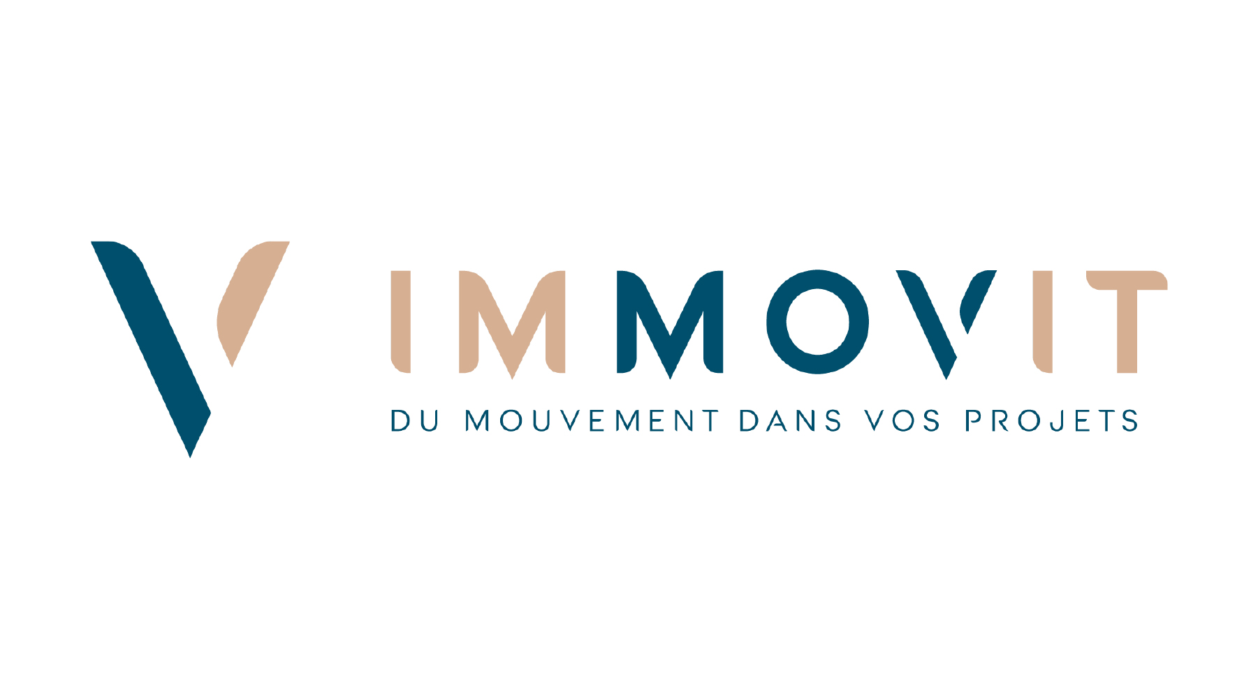 IMMOVIT