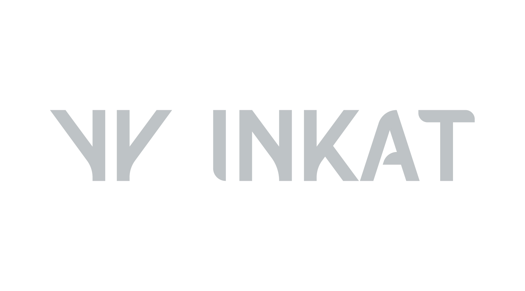 Inkat