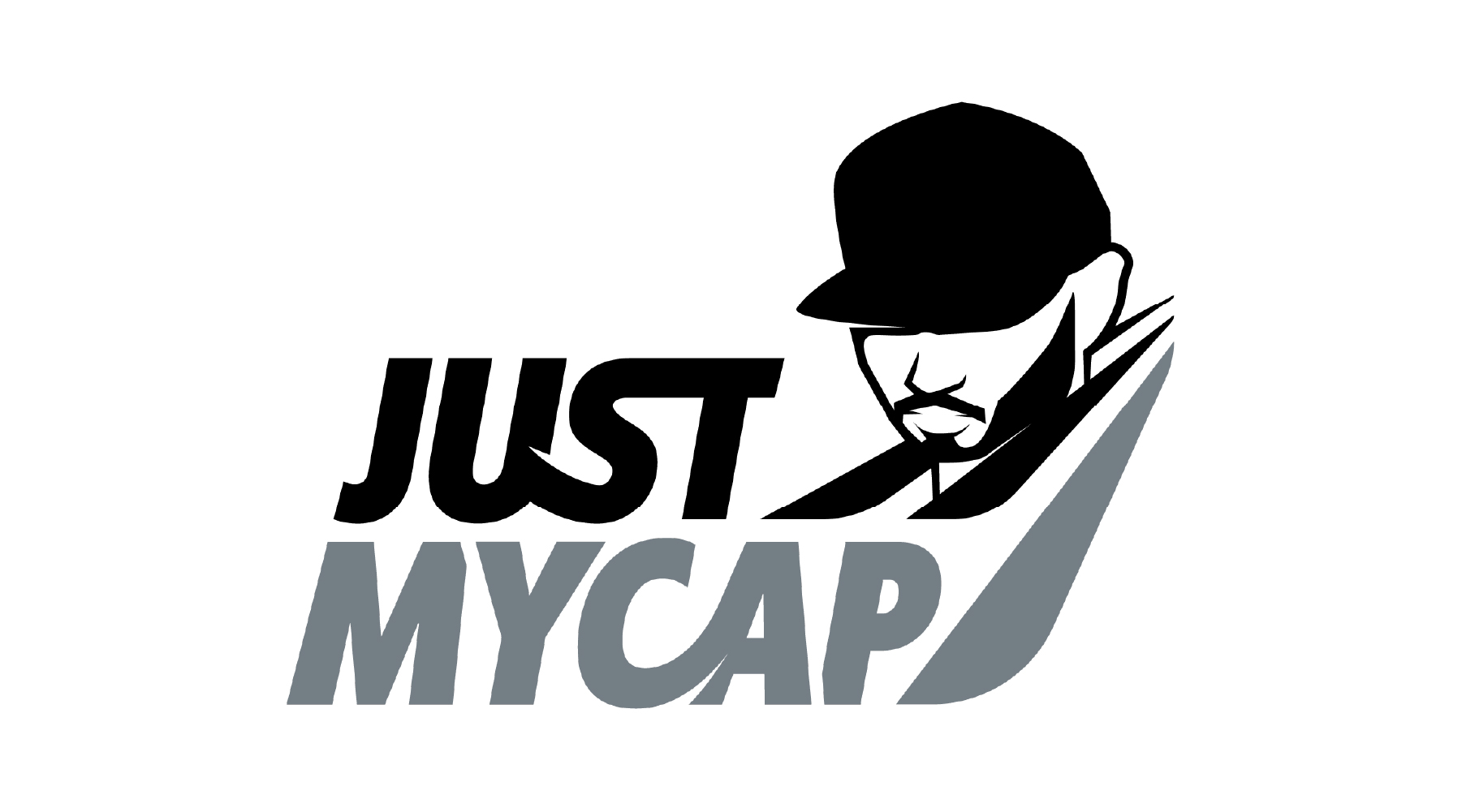 Just My Cap