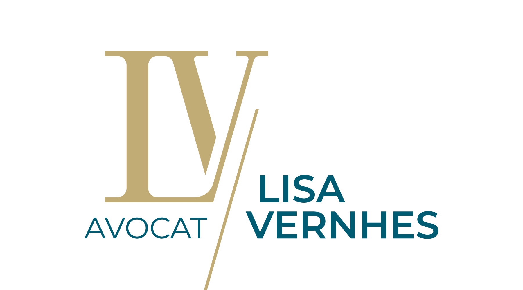 Lisa VERNHES