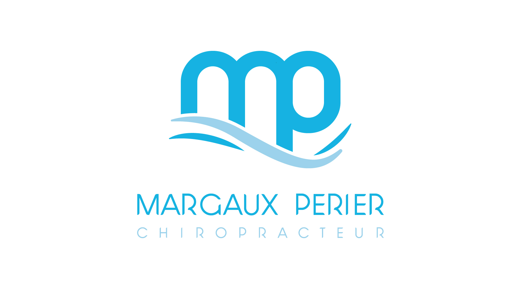 Margaux PERIER