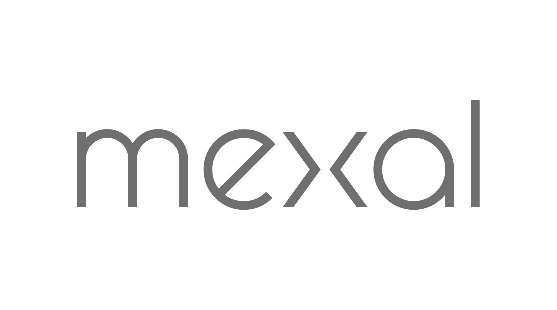 mexal