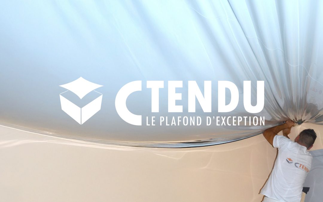 CTENDU