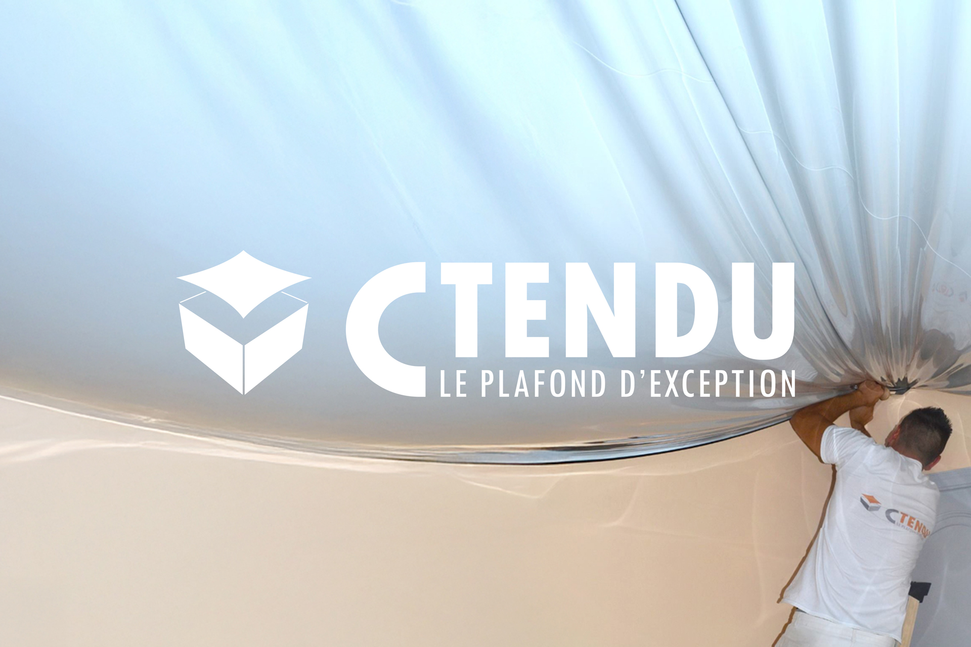 Projet CTENDU